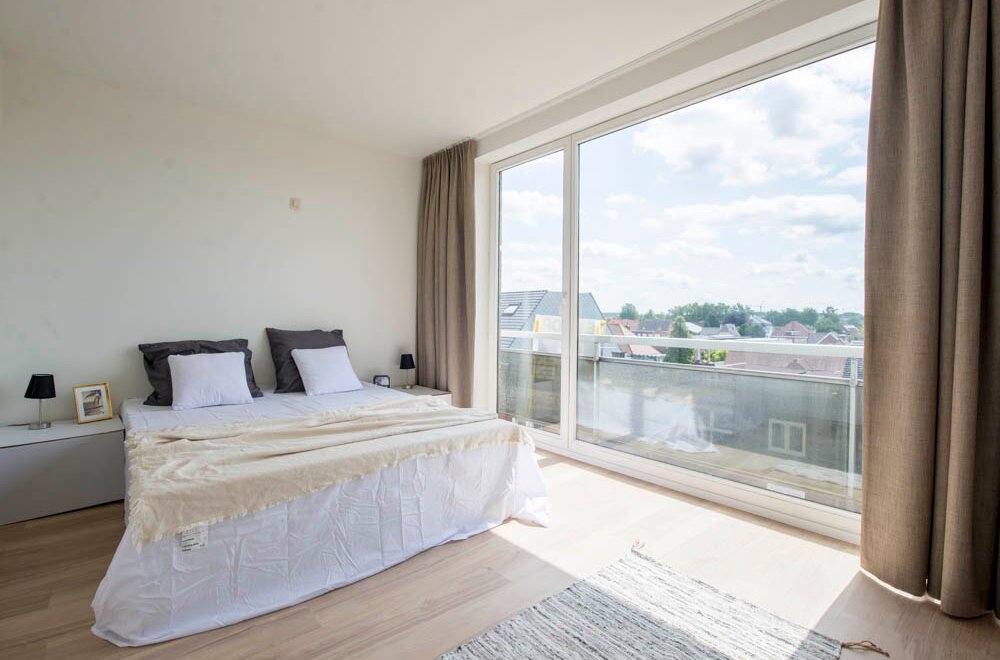 te-koop-instapklare-opbrengsteigendom-appartement-op-topligging-te-harelbeke011.jpg
