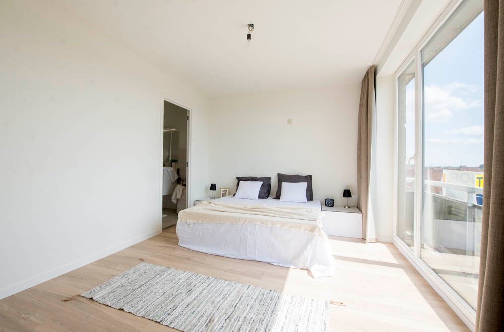 te-koop-instapklare-opbrengsteigendom-appartement-op-topligging-te-harelbeke012.jpg