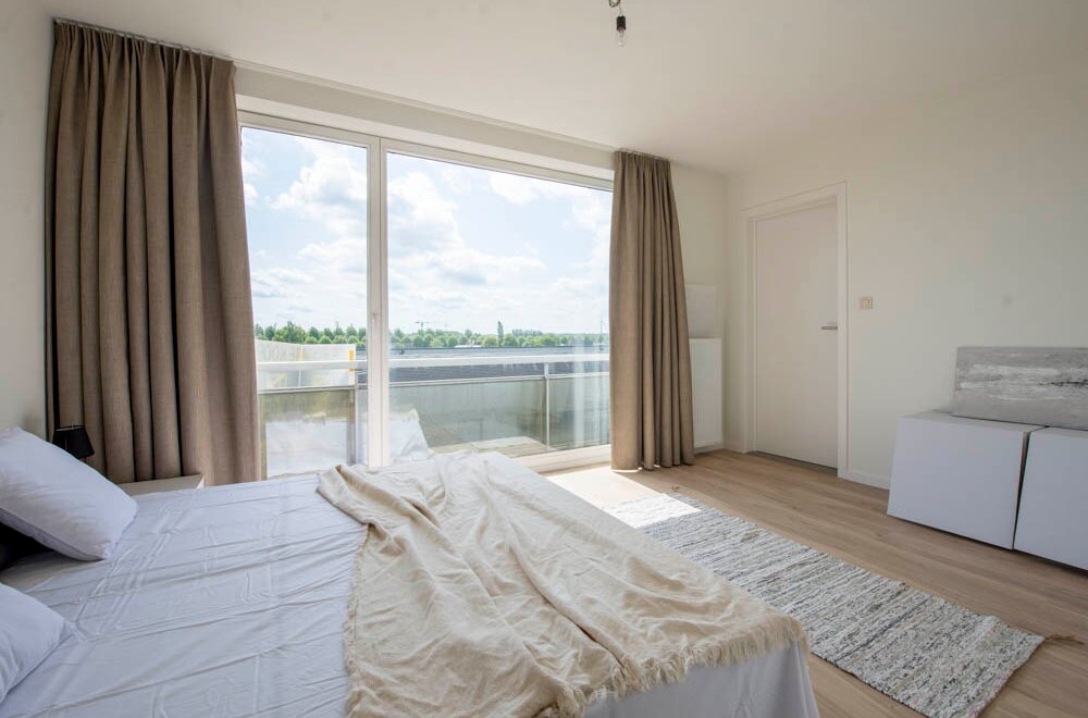te-koop-instapklare-opbrengsteigendom-appartement-op-topligging-te-harelbeke013.jpg