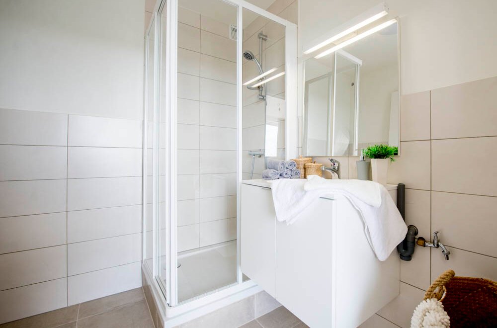 te-koop-instapklare-opbrengsteigendom-appartement-op-topligging-te-harelbeke014.jpg