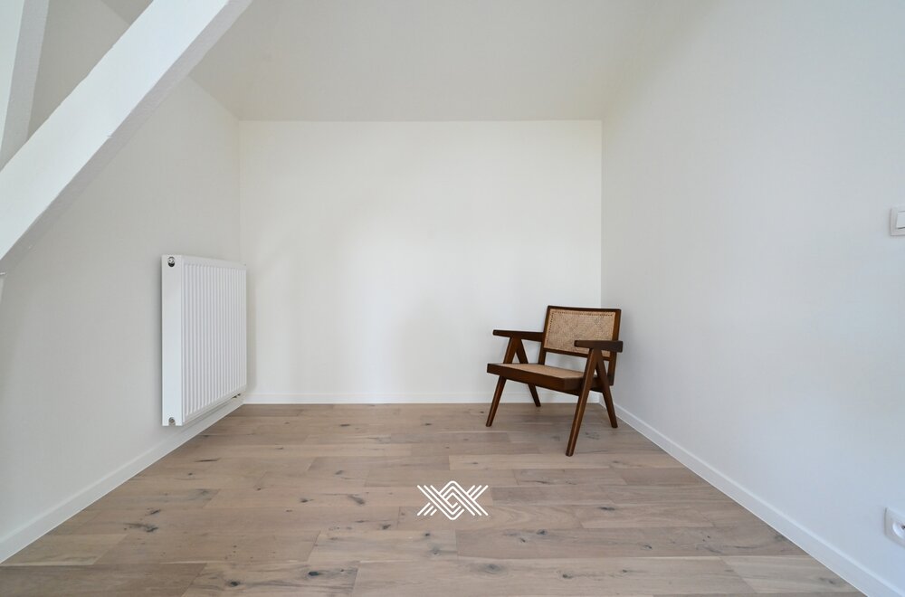 tweeslaapkamer-appartement-met-loggia-op-2e-verdieping-in-het-historische-hart-van-gent019.jpg