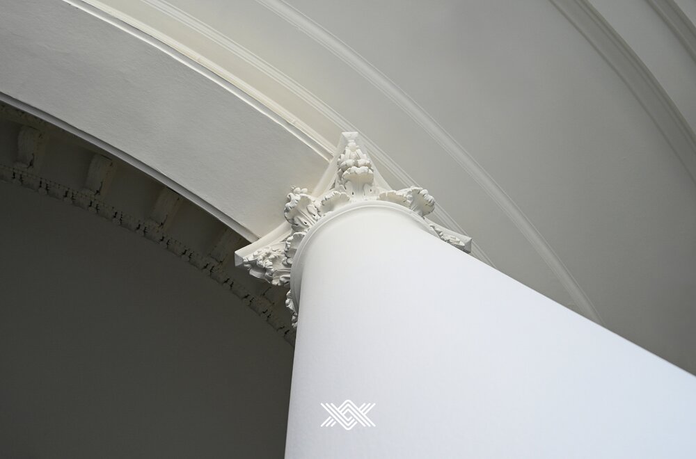 tweeslaapkamer-appartement-met-loggia-op-2e-verdieping-in-het-historische-hart-van-gent024.jpg