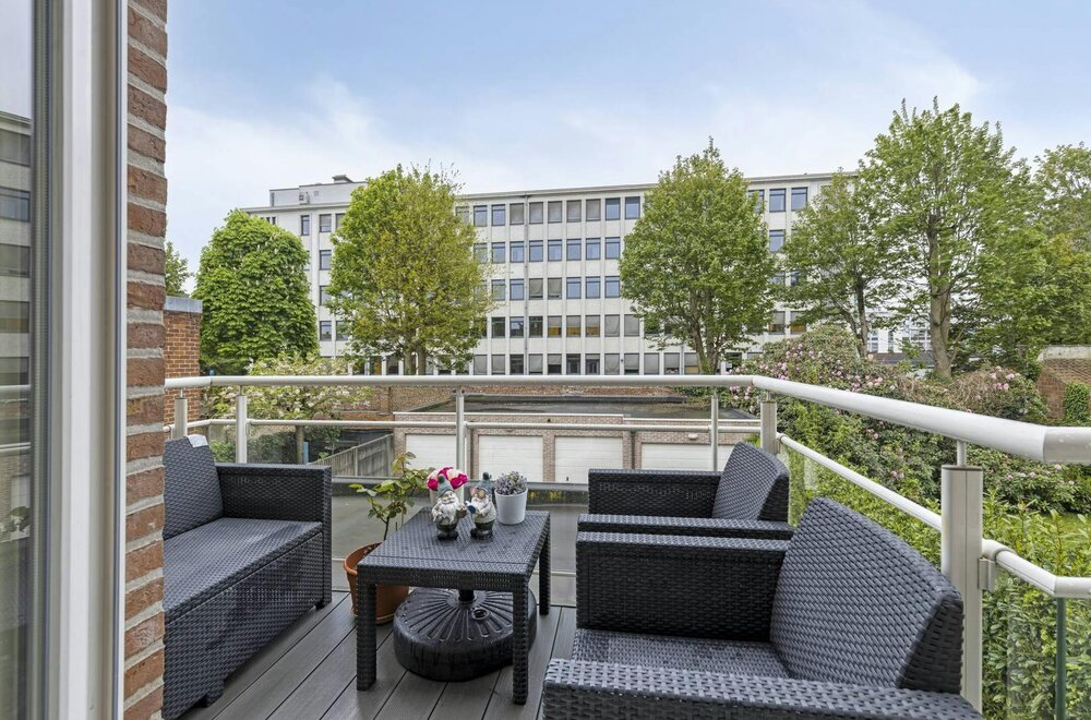 zeer-goed-onderhouden-investeringsvastgoed-te-koop013.jpg