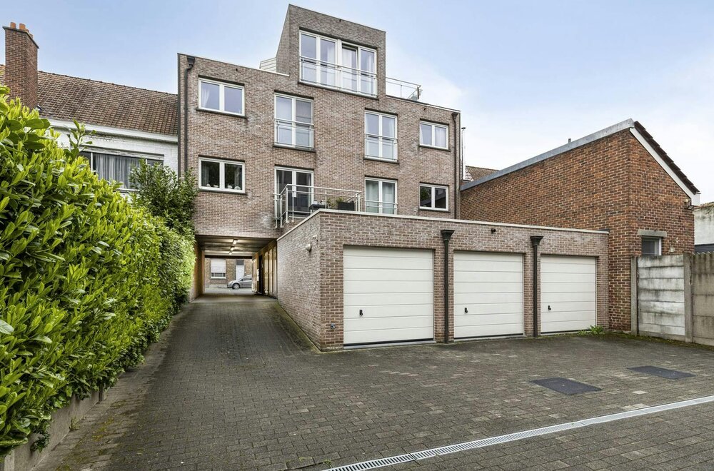 zeer-goed-onderhouden-investeringsvastgoed-te-koop017.jpg