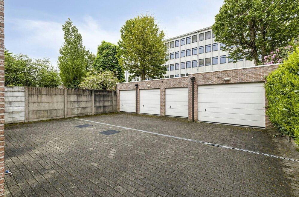 zeer-goed-onderhouden-investeringsvastgoed-te-koop018.jpg