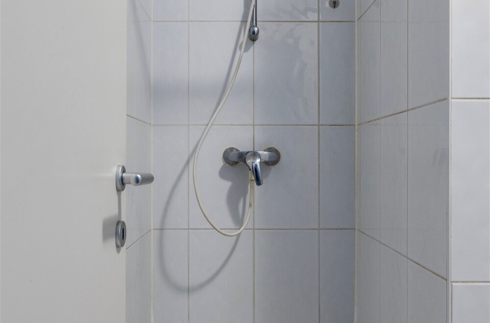 instapklaar-2-slpk-appartement-te-sint-jans-molenbeek012.jpg