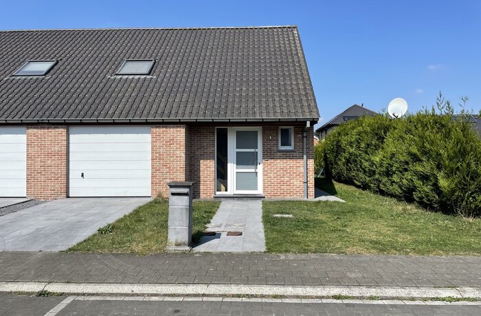 9940 Evergem