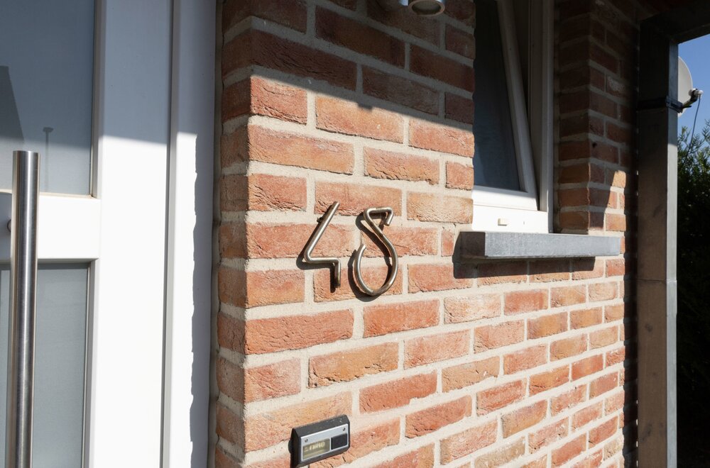 boutstraat-48-te-evergem002.jpg