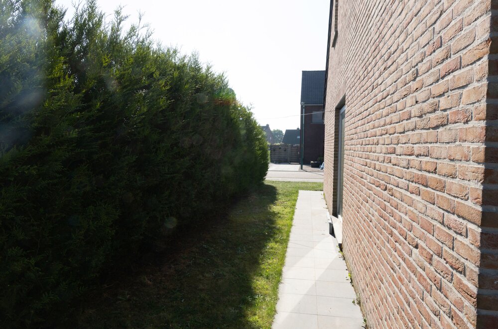 boutstraat-48-te-evergem003.jpg