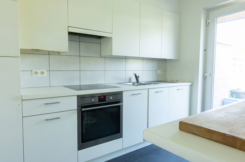 boutstraat-48-te-evergem006.jpg