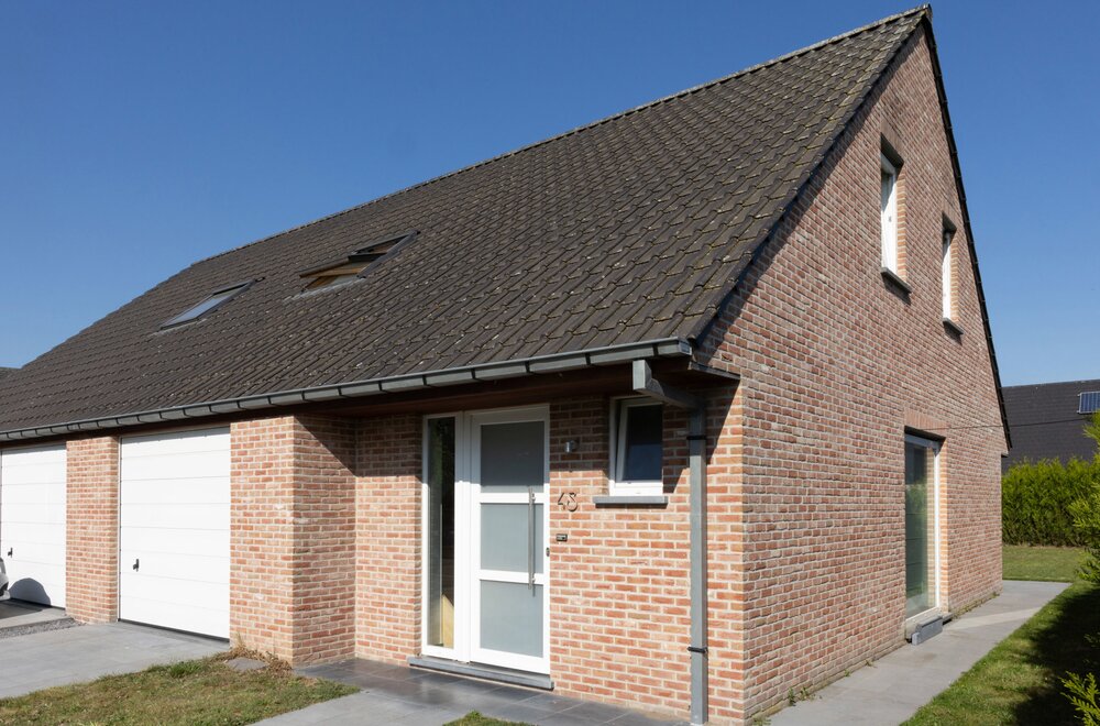 boutstraat-48-te-evergem013.jpg