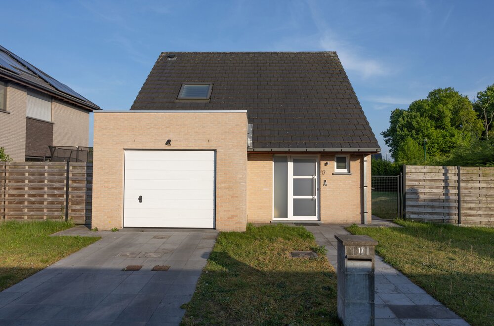 heyken-17-te-9940-evergem011.jpg