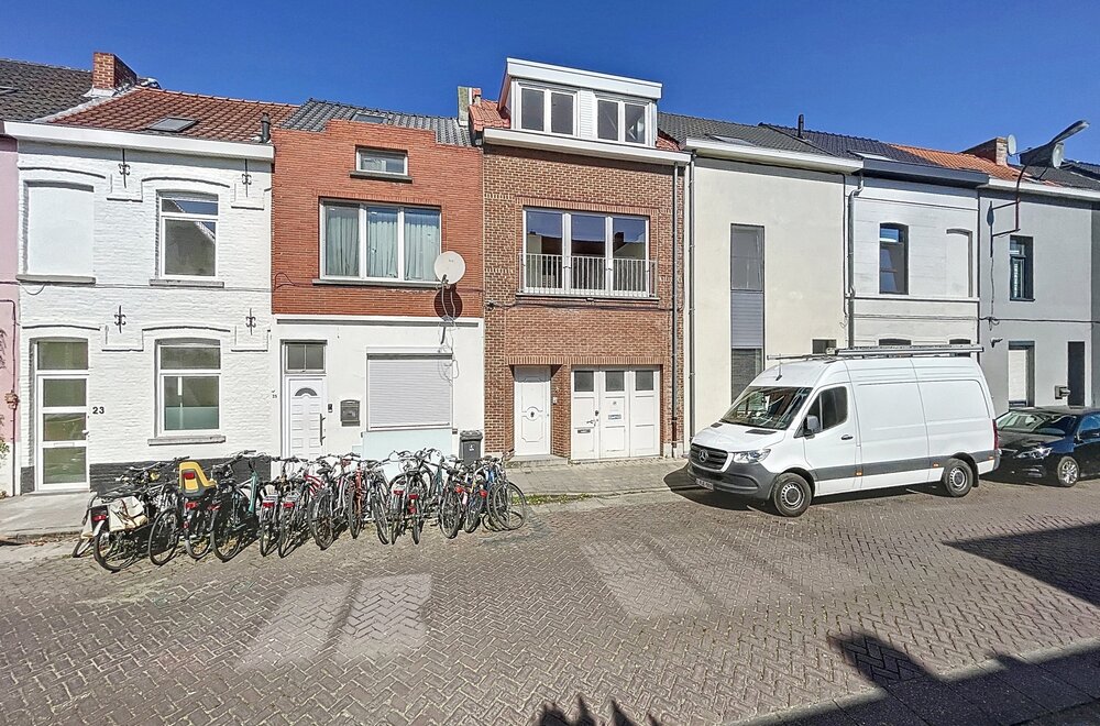 bruiloftstraat-27-9050-gentbrugge002.jpg