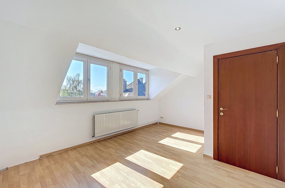 bruiloftstraat-27-9050-gentbrugge009.jpg