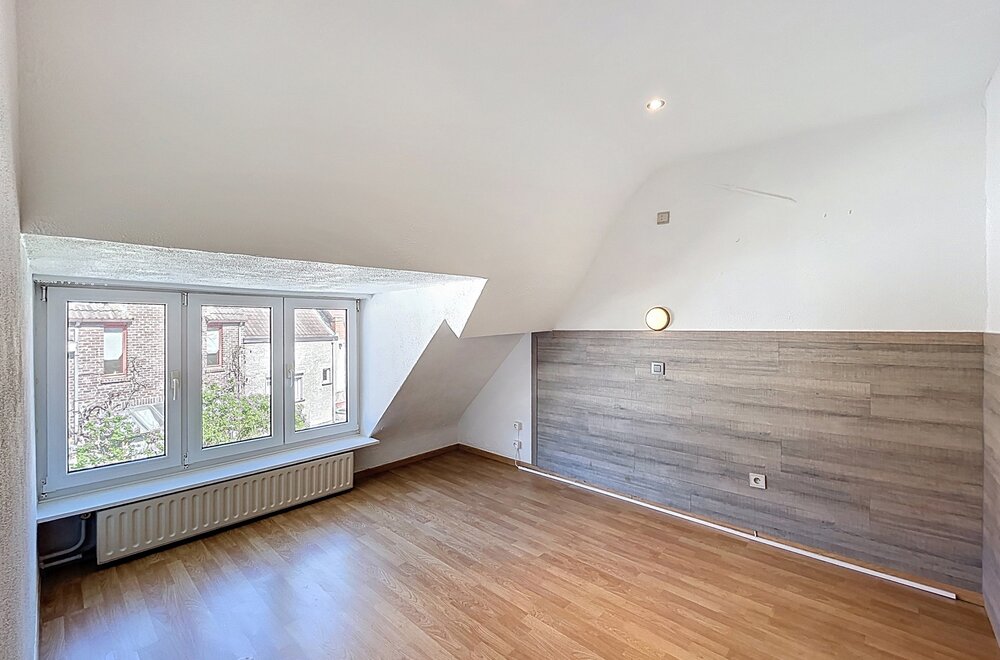 bruiloftstraat-27-9050-gentbrugge010.jpg