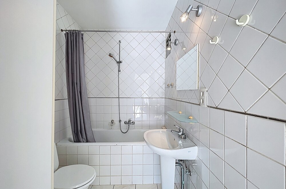 bruiloftstraat-27-9050-gentbrugge012.jpg