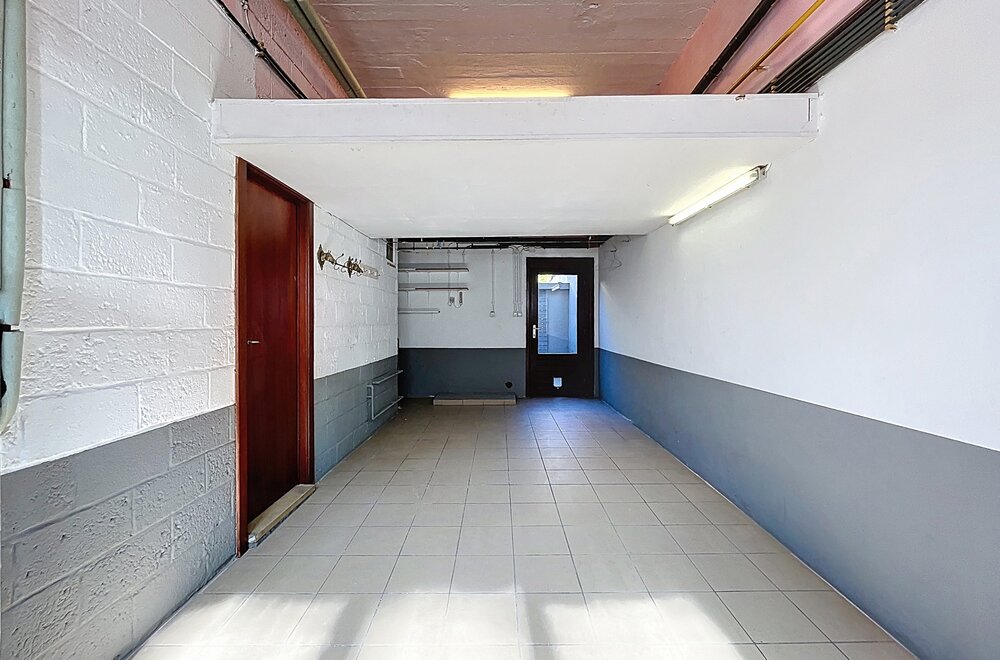 bruiloftstraat-27-9050-gentbrugge013.jpg