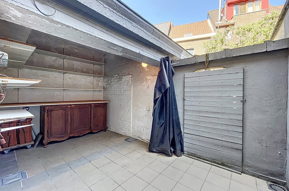bruiloftstraat-27-9050-gentbrugge014.jpg
