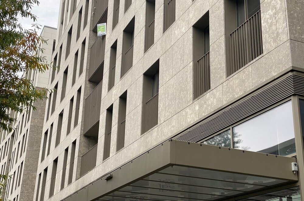 perfect-gelegen-appartement-op-de-4de-verdieping-te-hasselt002.jpg