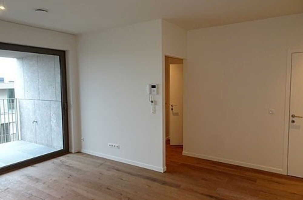 perfect-gelegen-appartement-op-de-4de-verdieping-te-hasselt004.jpg