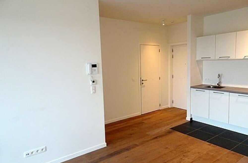 perfect-gelegen-appartement-op-de-4de-verdieping-te-hasselt005.jpg