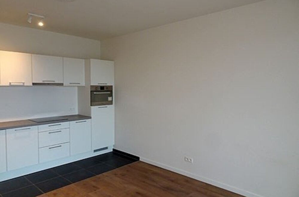 perfect-gelegen-appartement-op-de-4de-verdieping-te-hasselt006.jpg