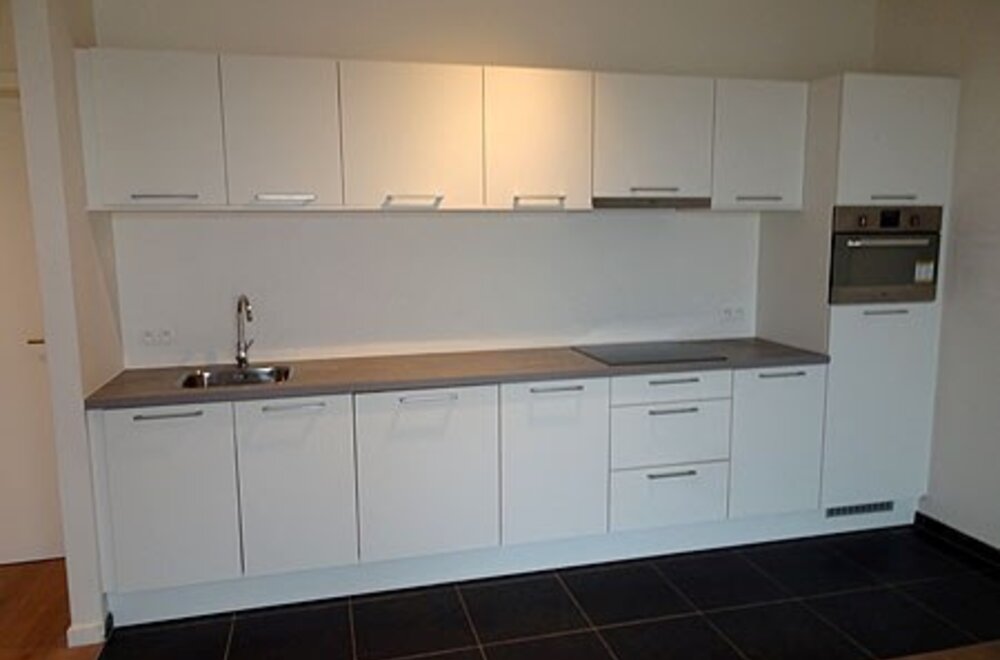 perfect-gelegen-appartement-op-de-4de-verdieping-te-hasselt007.jpg