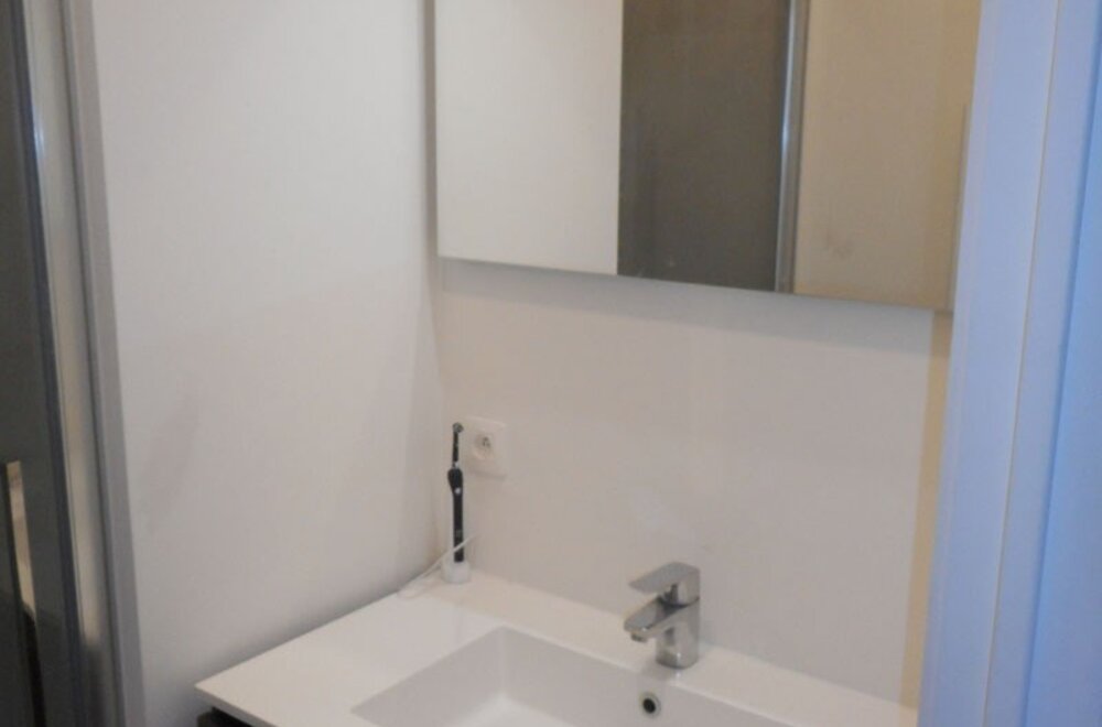 perfect-gelegen-appartement-op-de-4de-verdieping-te-hasselt008.jpg