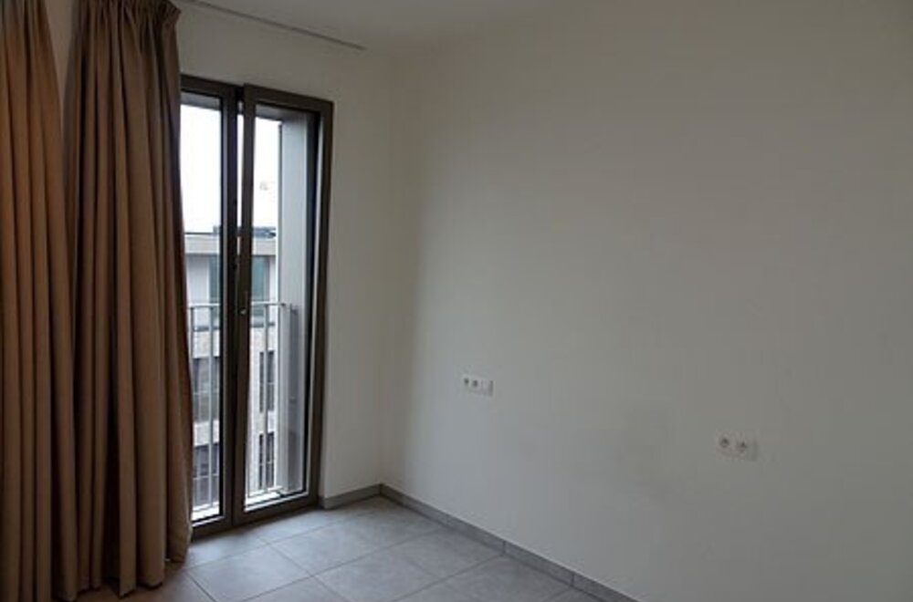 perfect-gelegen-appartement-op-de-4de-verdieping-te-hasselt009.jpg