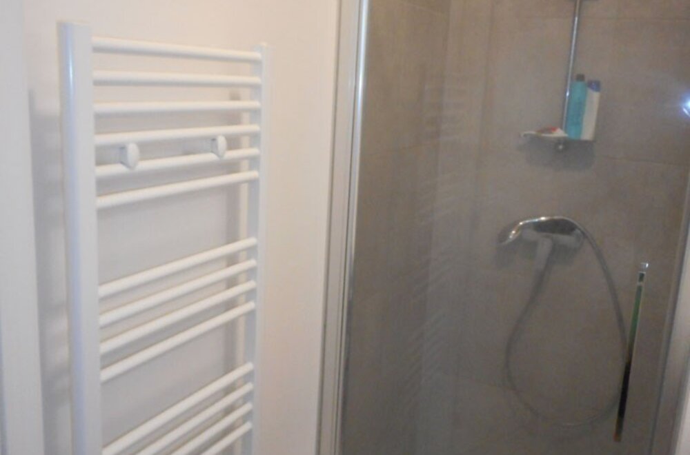 perfect-gelegen-appartement-op-de-4de-verdieping-te-hasselt013.jpg
