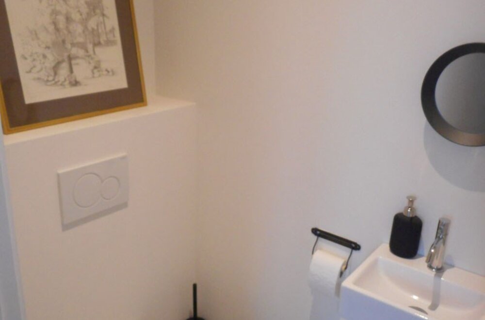 perfect-gelegen-appartement-op-de-4de-verdieping-te-hasselt014.jpg