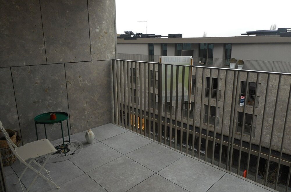 perfect-gelegen-appartement-op-de-4de-verdieping-te-hasselt015.jpg