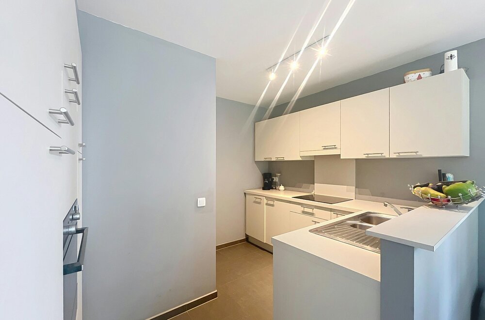 gelijkvloers-2-slaapkamer-appartement-in-park-van-damme-eeklo006.jpg