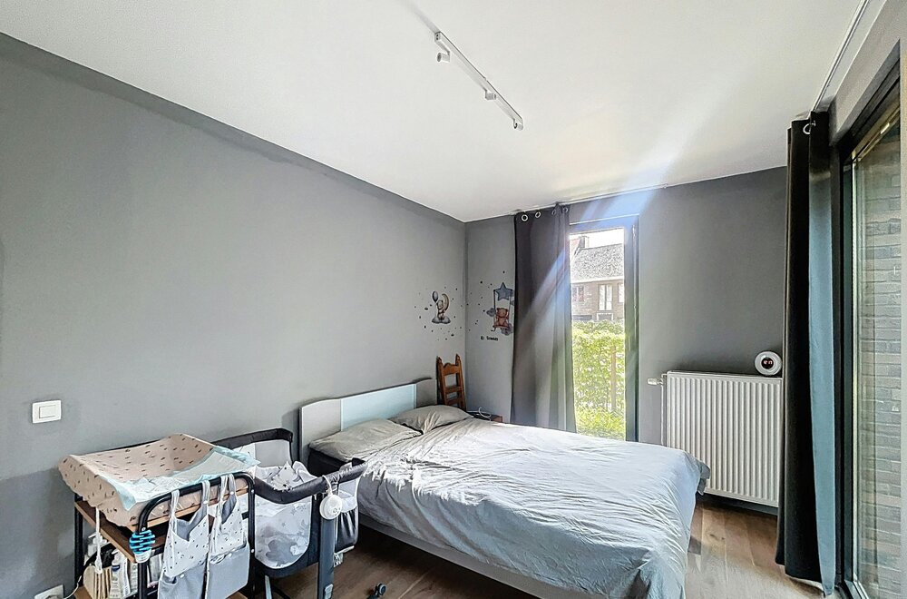 gelijkvloers-2-slaapkamer-appartement-in-park-van-damme-eeklo009.jpg
