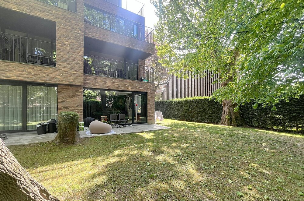 gelijkvloers-2-slaapkamer-appartement-in-park-van-damme-eeklo011.jpg