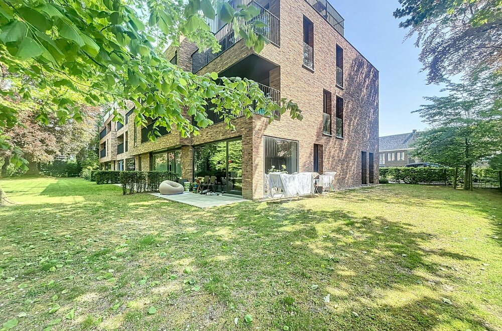 gelijkvloers-2-slaapkamer-appartement-in-park-van-damme-eeklo012.jpg