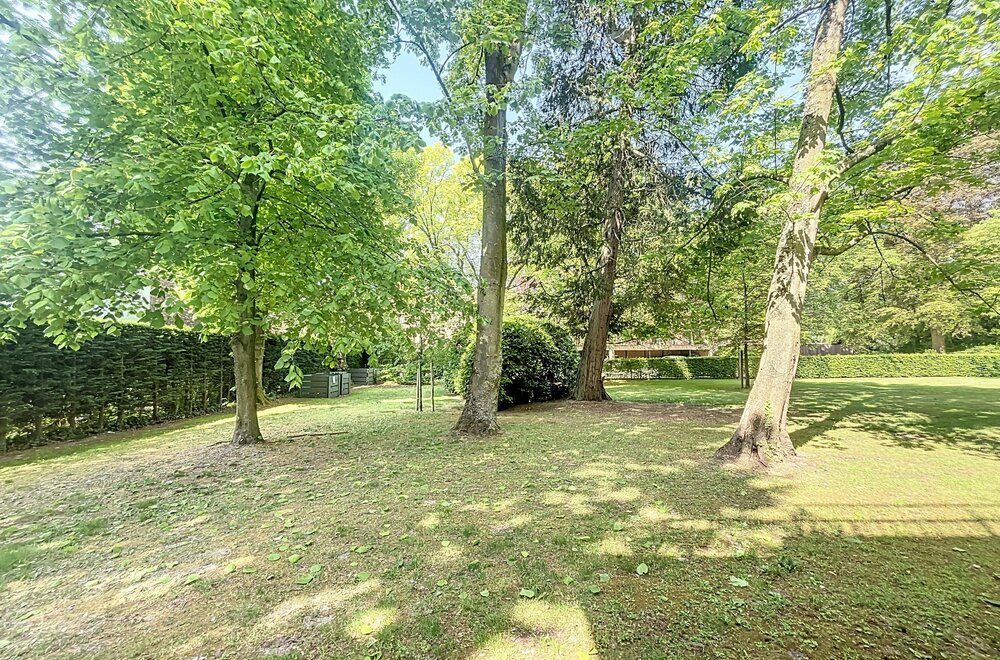 gelijkvloers-2-slaapkamer-appartement-in-park-van-damme-eeklo013.jpg