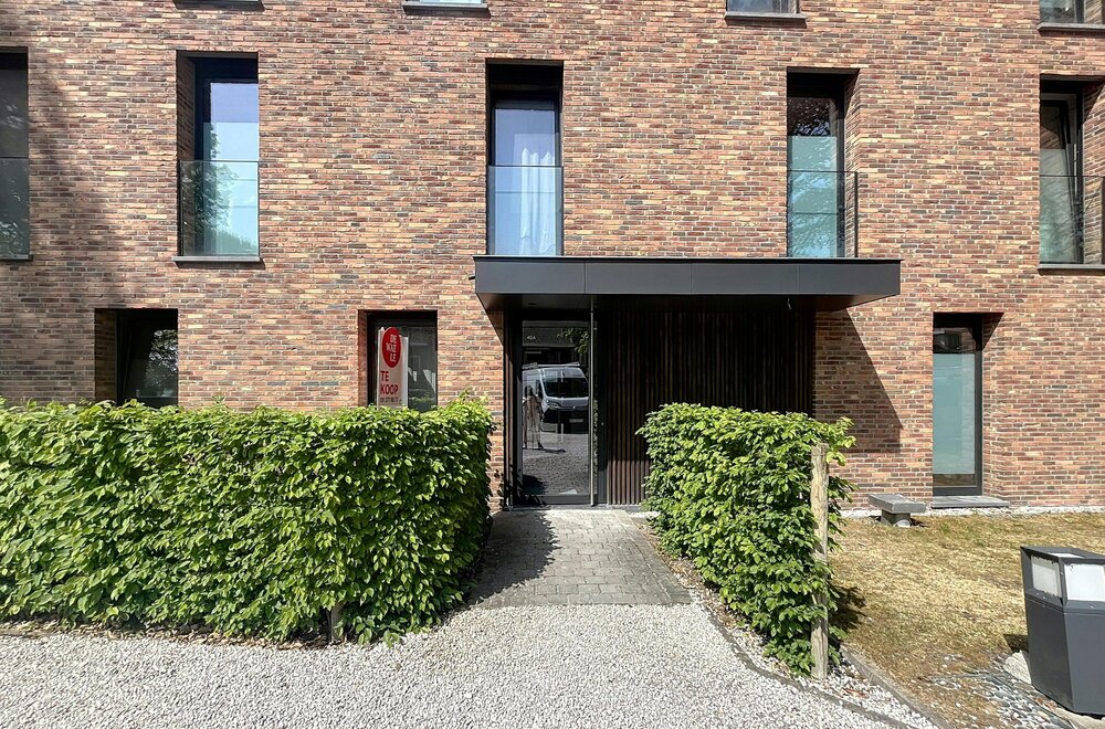 gelijkvloers-2-slaapkamer-appartement-in-park-van-damme-eeklo015.jpg