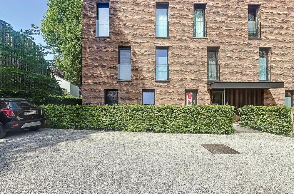 gelijkvloers-2-slaapkamer-appartement-in-park-van-damme-eeklo016.jpg