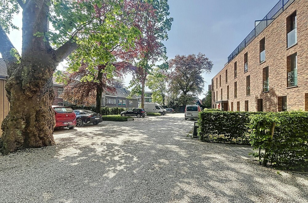 gelijkvloers-2-slaapkamer-appartement-in-park-van-damme-eeklo018.jpg