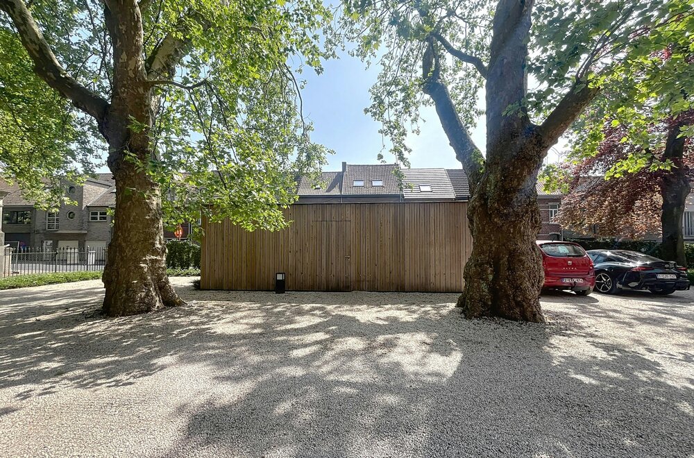 gelijkvloers-2-slaapkamer-appartement-in-park-van-damme-eeklo019.jpg