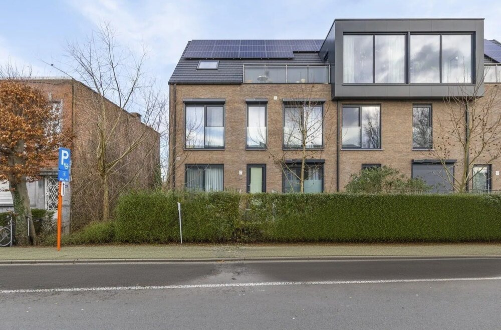 ben-woning-met-gezellige-tuin-in-mechelen-001.jpg
