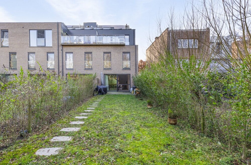 ben-woning-met-gezellige-tuin-in-mechelen-002.jpg