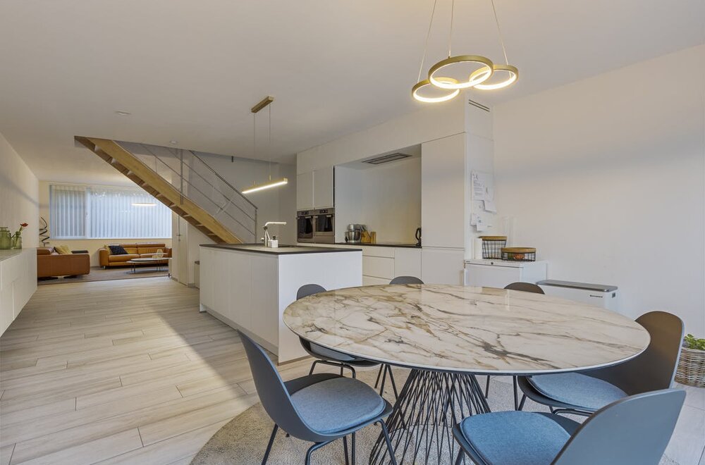 ben-woning-met-gezellige-tuin-in-mechelen-003.jpg