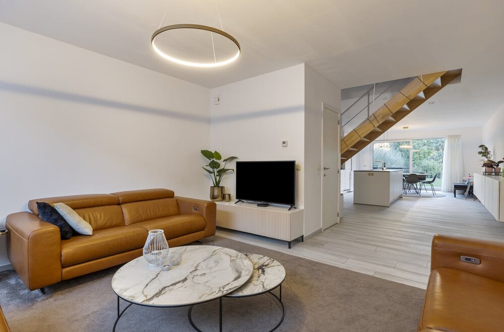 ben-woning-met-gezellige-tuin-in-mechelen-004.jpg
