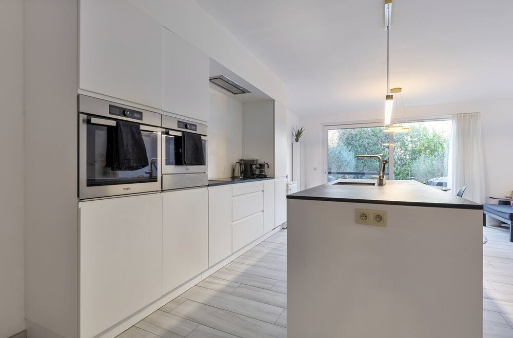 ben-woning-met-gezellige-tuin-in-mechelen-007.jpg