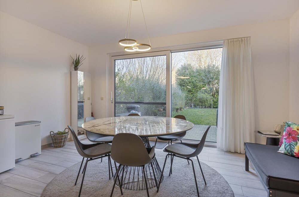 ben-woning-met-gezellige-tuin-in-mechelen-009.jpg