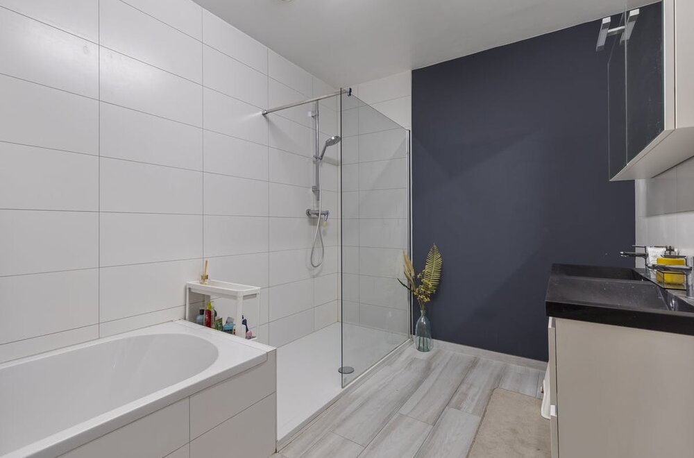 ben-woning-met-gezellige-tuin-in-mechelen-011.jpg