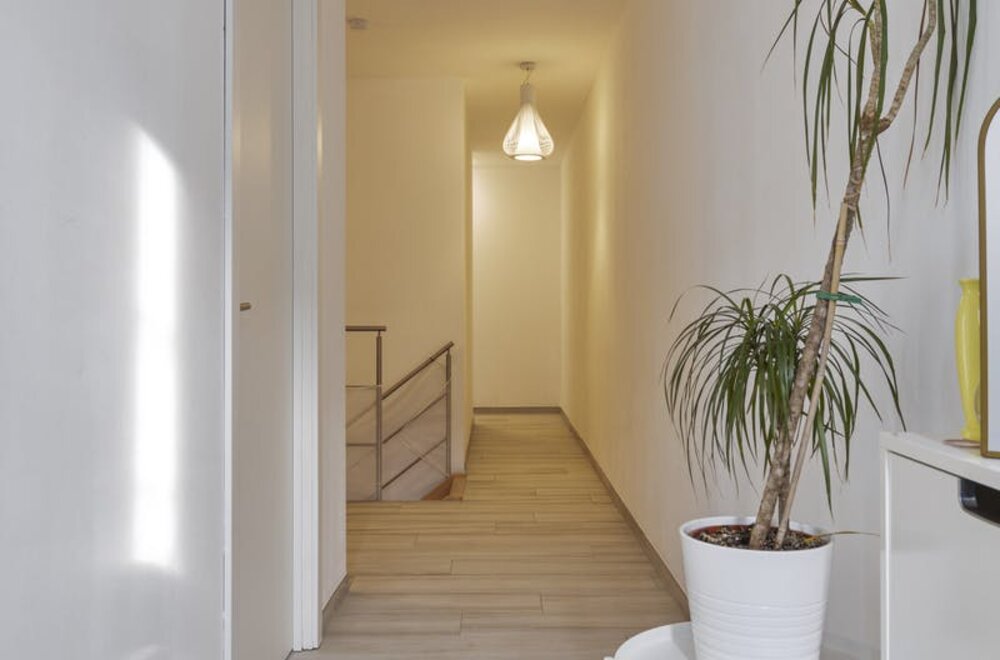 ben-woning-met-gezellige-tuin-in-mechelen-013.jpg