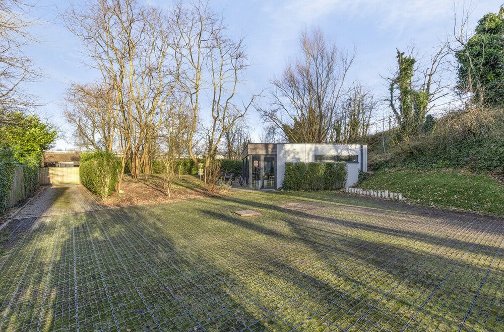 ben-woning-met-gezellige-tuin-in-mechelen-020.jpg